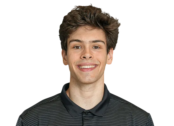 Isaac Dye, Basketball, undefined