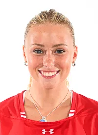 Reilly Walsh, Lacrosse, Boston University