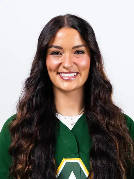 Hope Tucker, Softball, University of Alabama at Birmingham