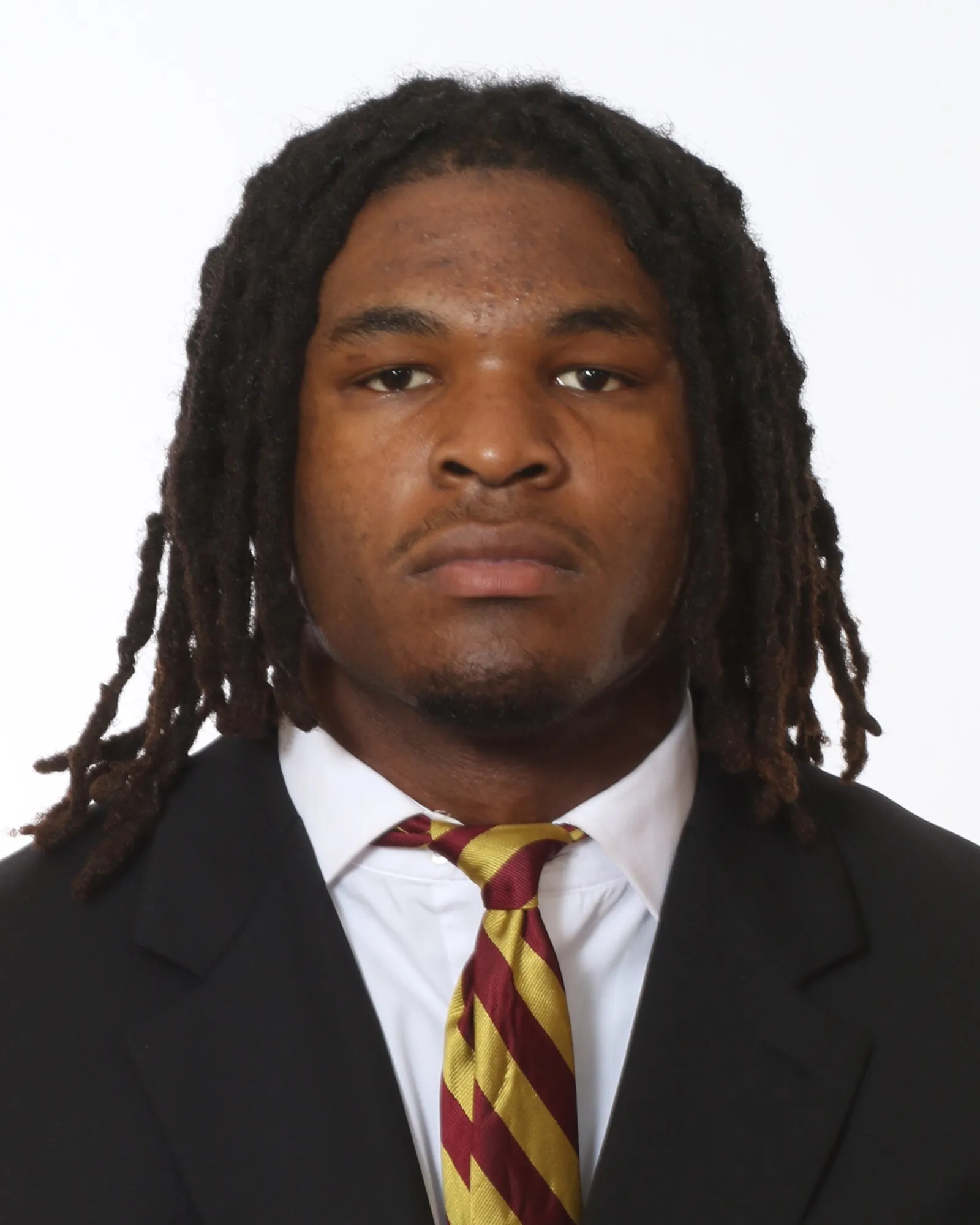 Karon Maycock, Football, undefined