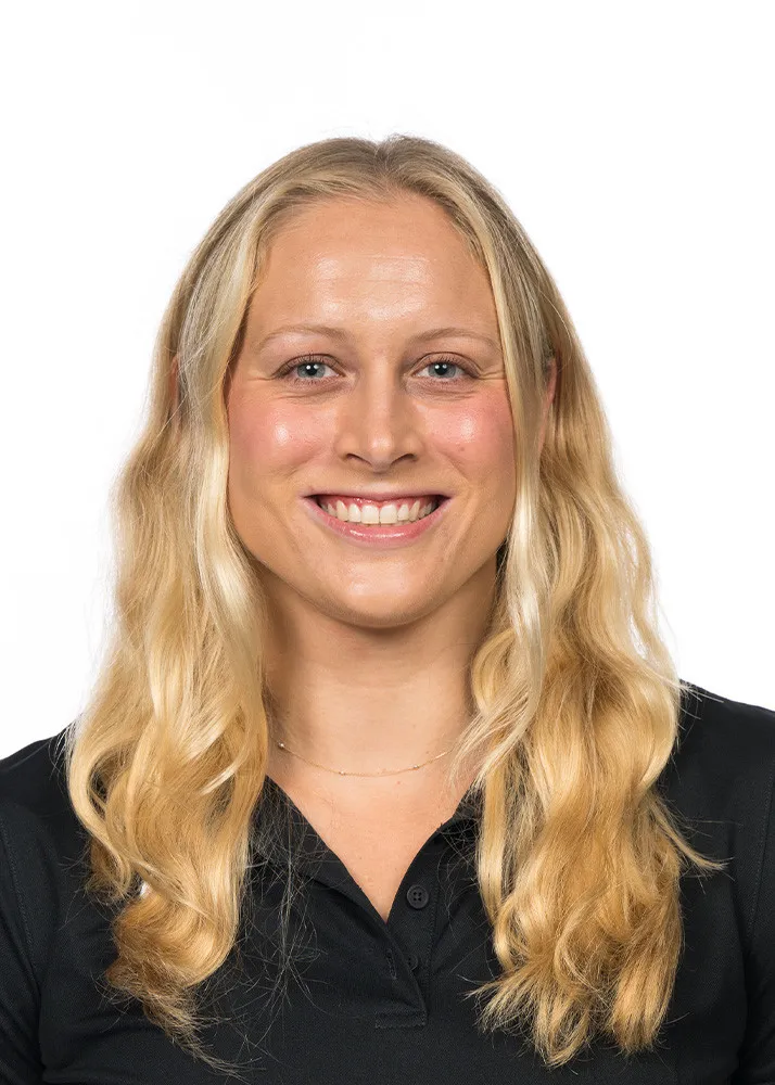 Heather Schmidt, Rowing, Stanford University