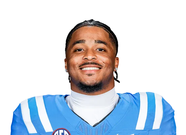 Logan Diggs, Football, undefined