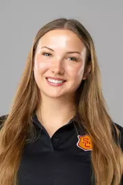 Mia Brahe-Pedersen, Track and Field, undefined