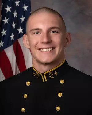 Jameson Maynard, Wrestling, undefined