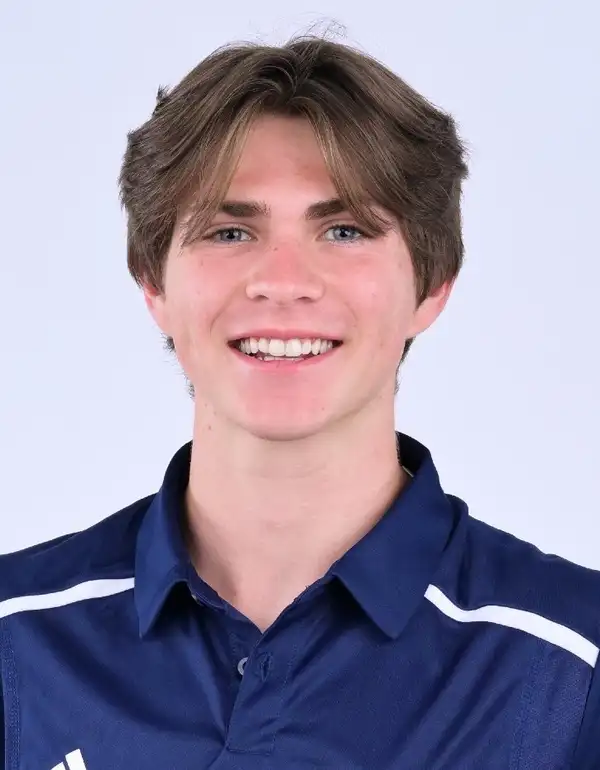Reeve Tarter, Track and Field (O), Rice University