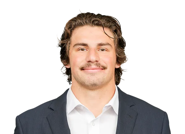 Jacob Petersen, Football, undefined
