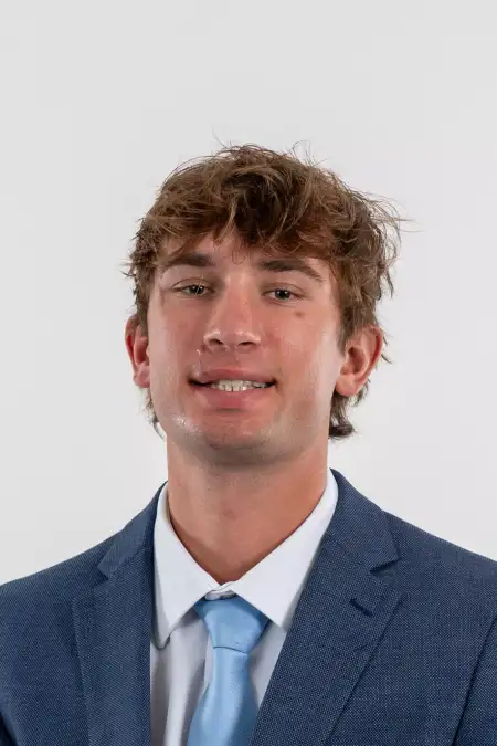 Max Hippensteel, Baseball, University of California, Davis