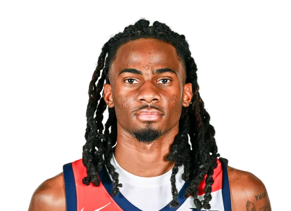 Tarence Guinyard, Basketball, Duquesne University