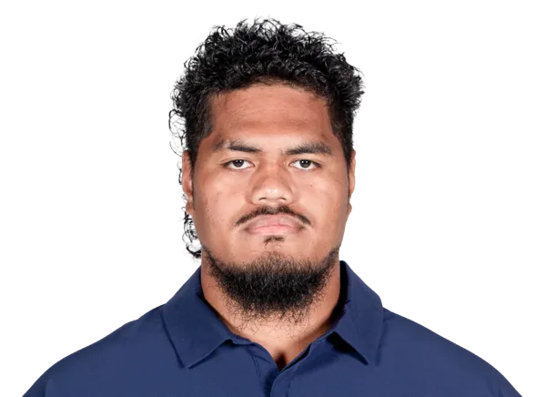 Cory Godinet, Football, undefined