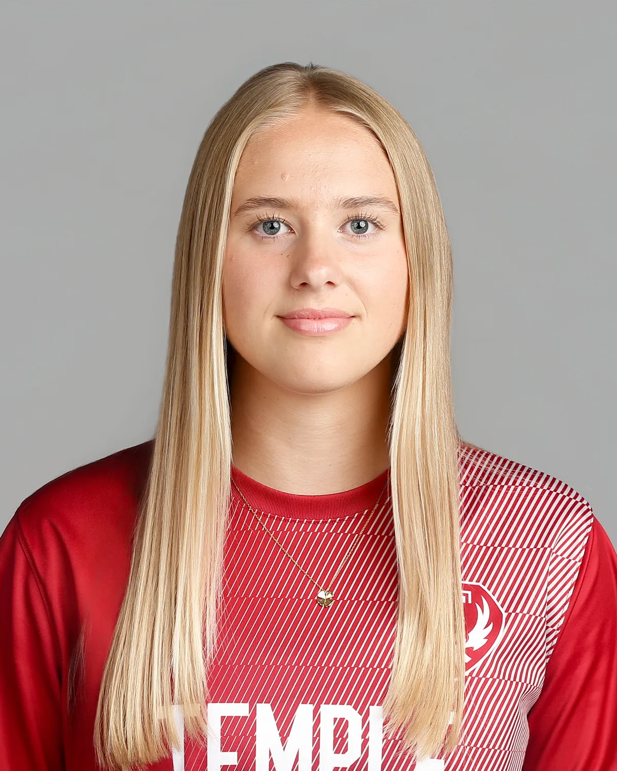 Linnea Linden, Soccer, Temple University