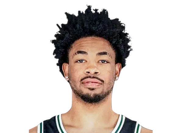 Cole Franklin, Basketball, undefined