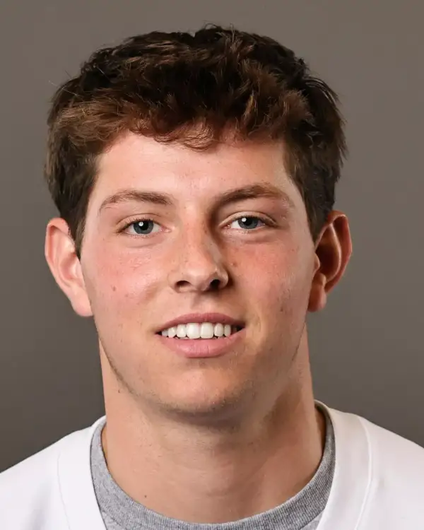Tommy Goldstein, Lacrosse, Cornell University
