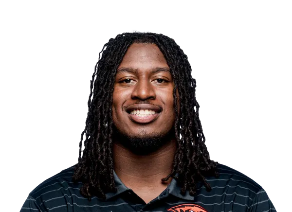 Van Wells, Football, undefined