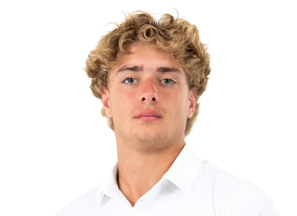 Franz Pohlman, Football, undefined