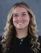 Olivia Shoemaker, Softball, undefined