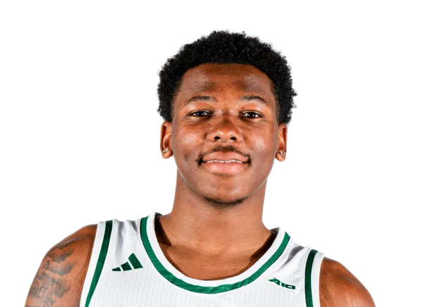 Nick Ellington, Basketball, undefined