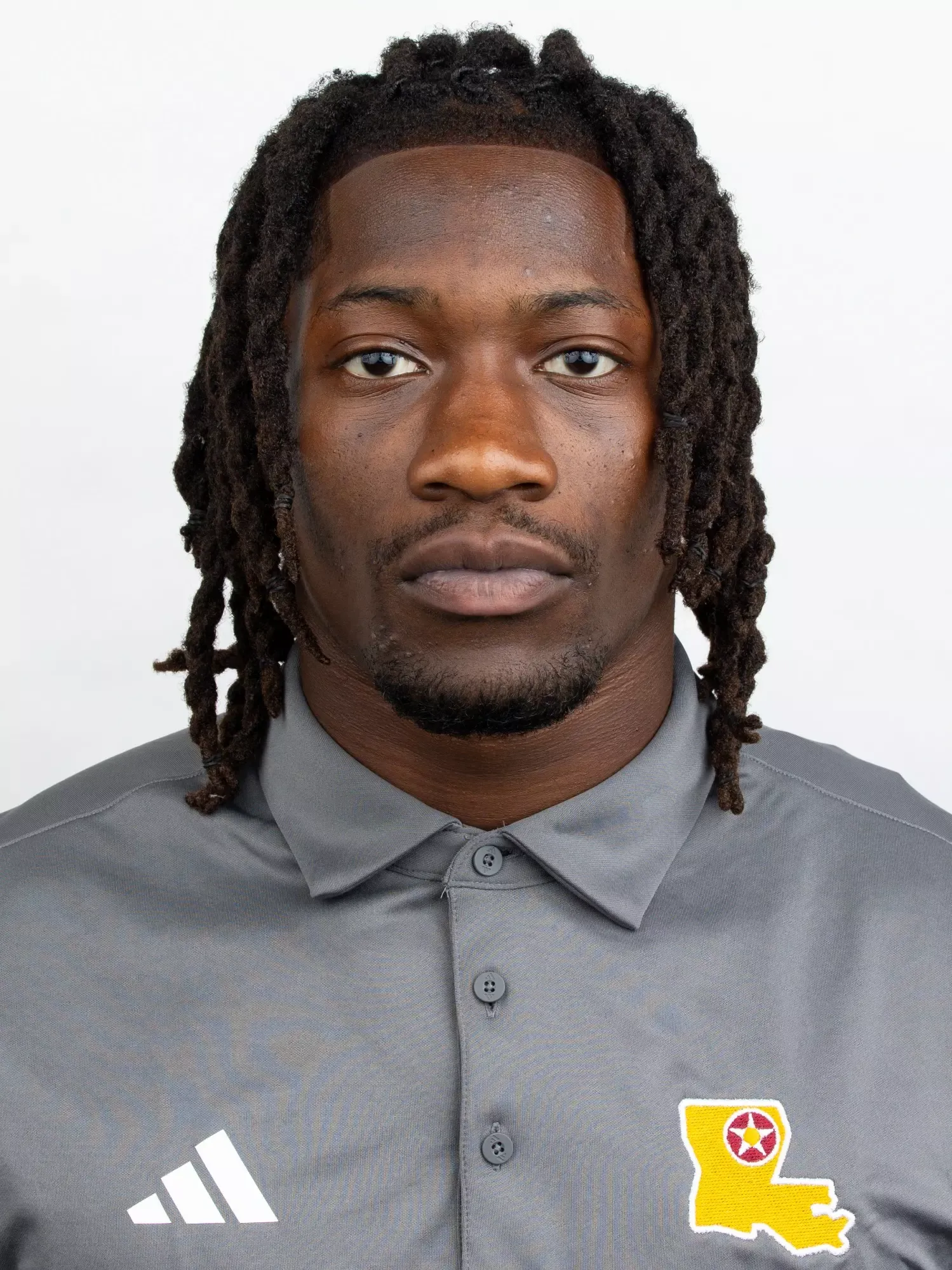 Willie Wilson, Football, undefined