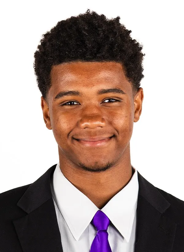 Jackson Hollie, Football, Kansas State University