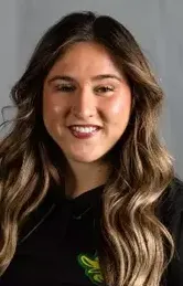 Rowan Thompson, Softball, undefined