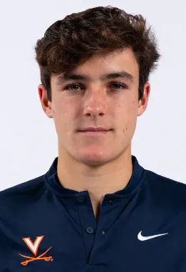 Andres Santamarta Roig, Tennis, undefined