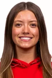 Maya Wiisanen, Rowing, undefined