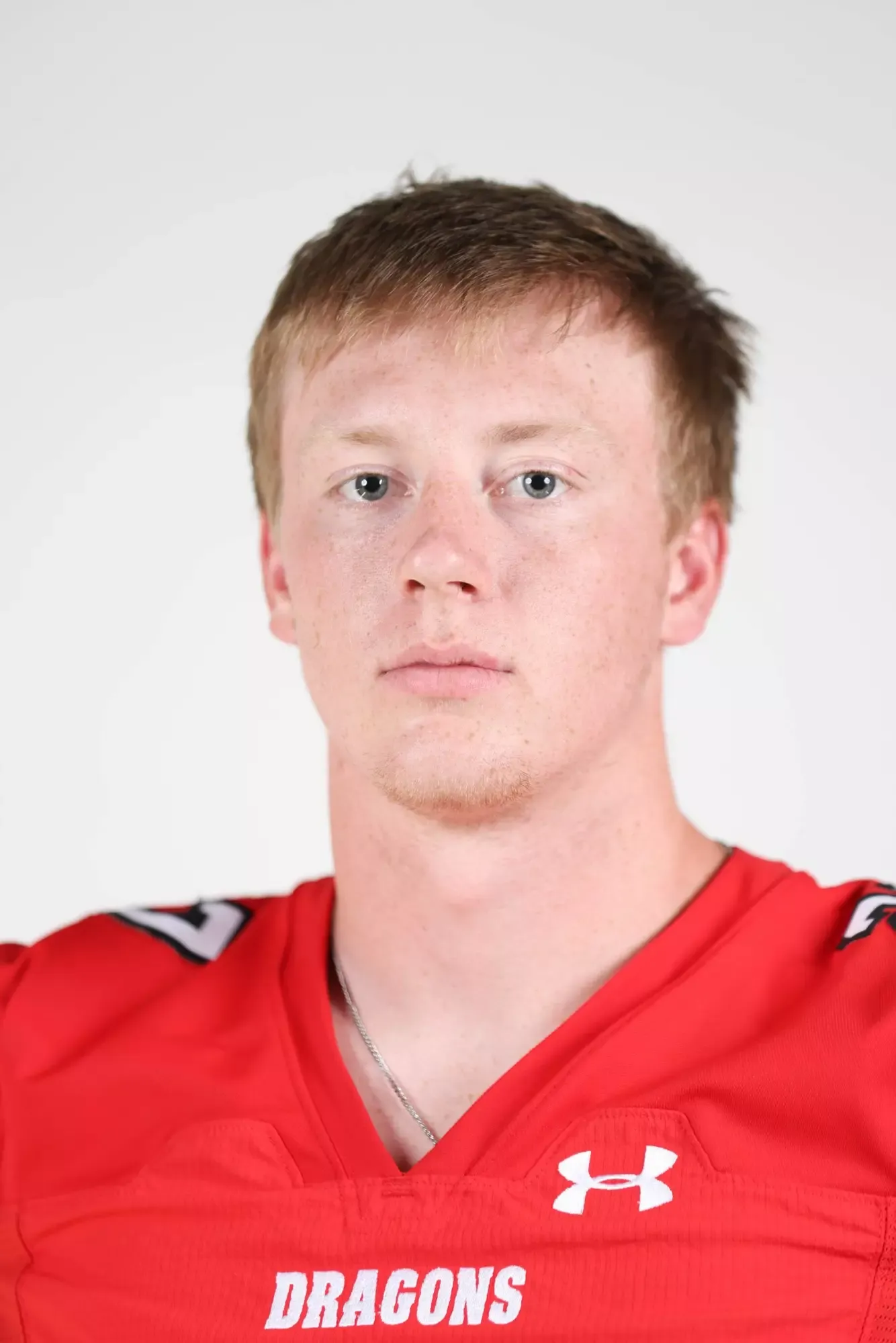 Timmy Guler, Football, undefined