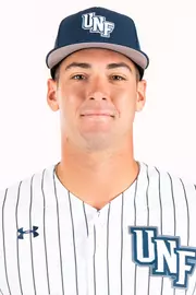 Cal Leonard, Baseball, undefined
