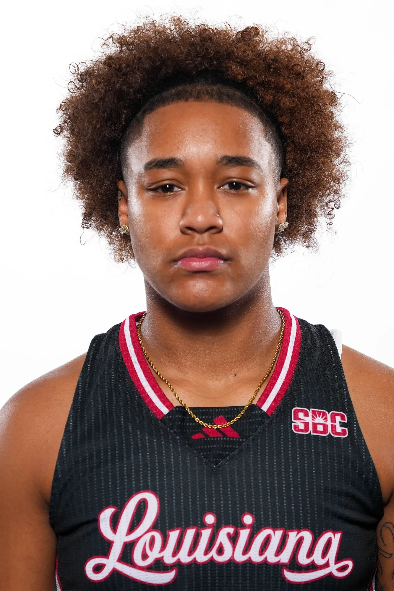 Kelis Dansby, Basketball, undefined