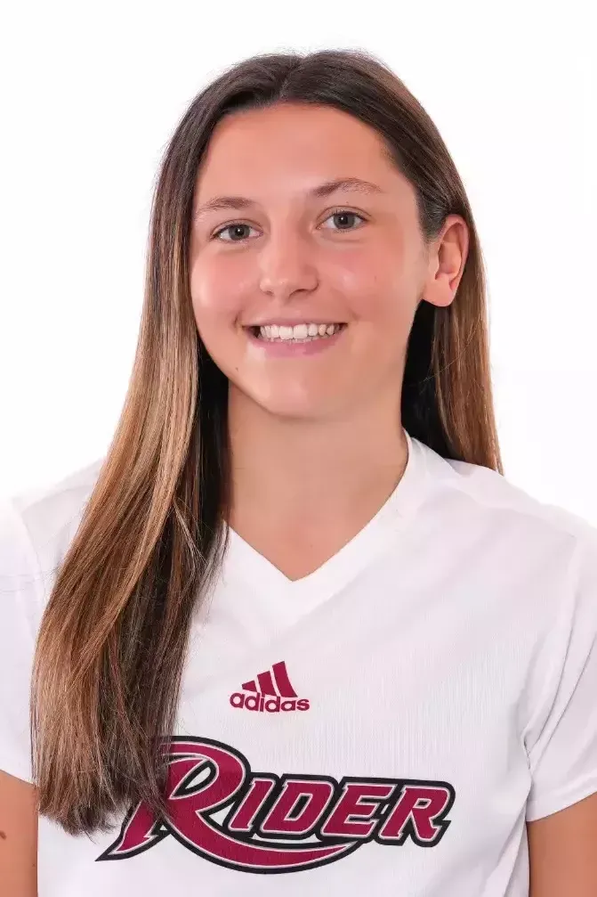 Annie Small, Soccer, undefined