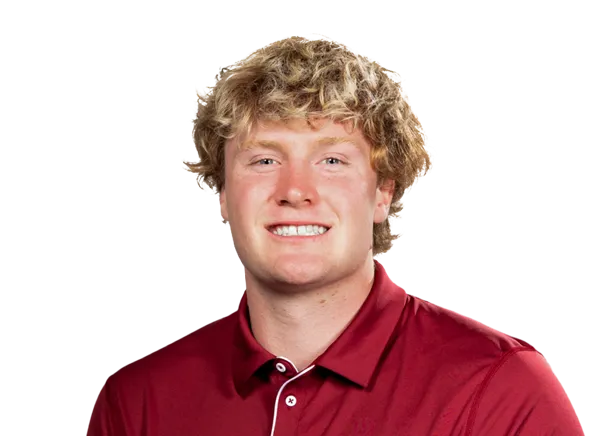 Jax Markovich, Football, undefined