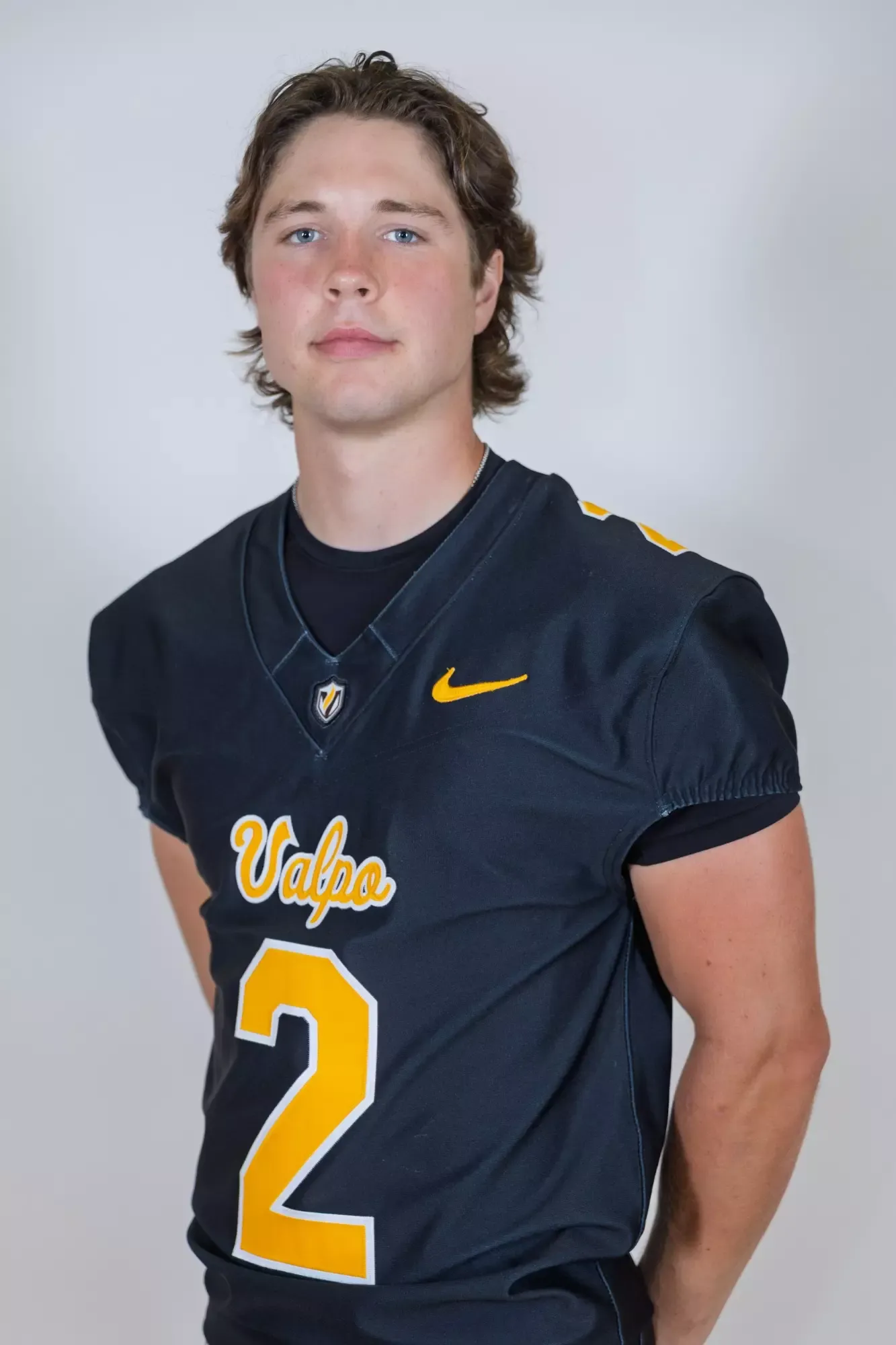 Rowan Keefe, Football, undefined