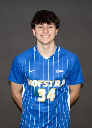 Lucas Menchaca Ruiz-Cuevas, Soccer, undefined