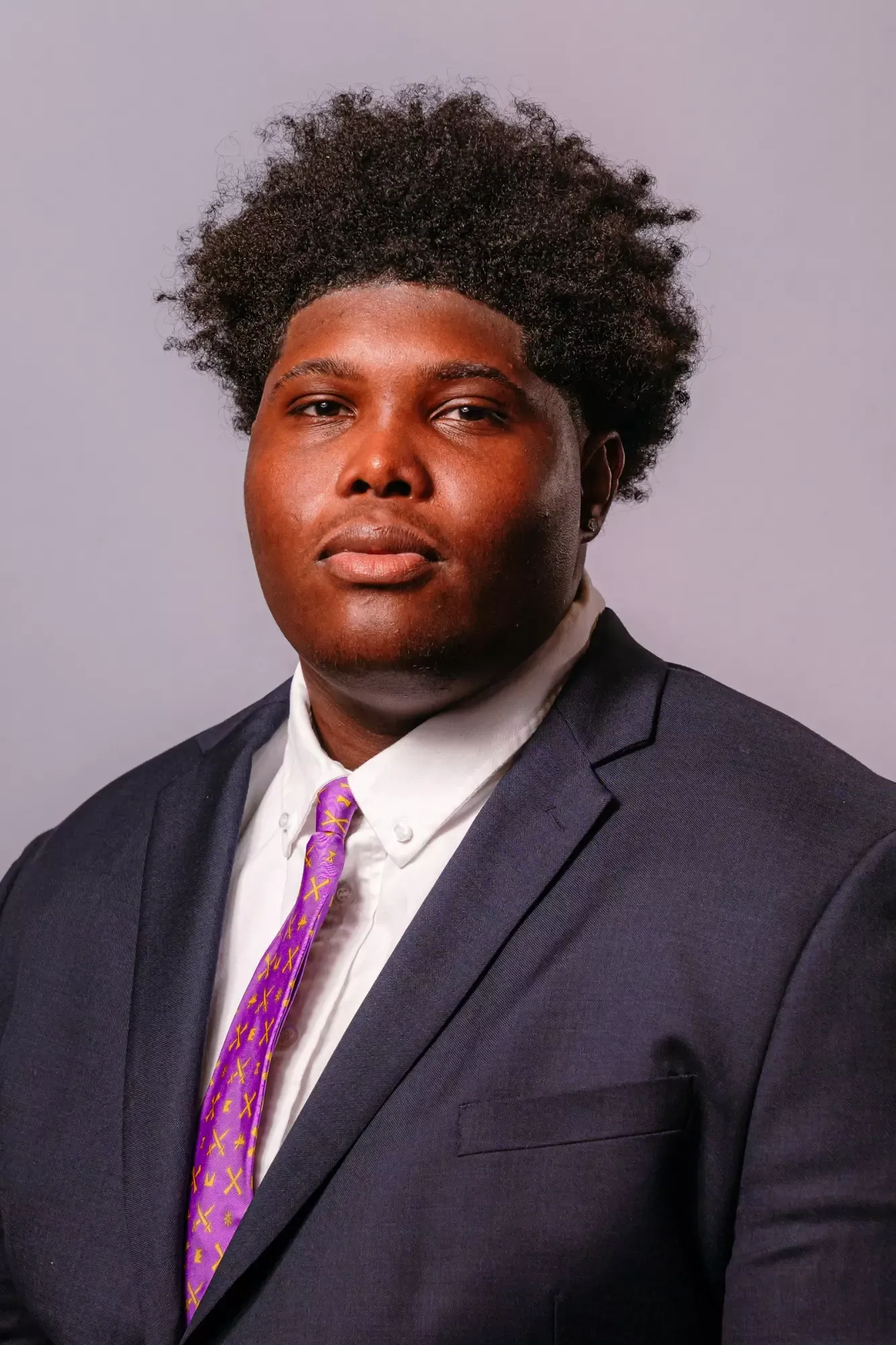 Kelton Smith, Football, undefined