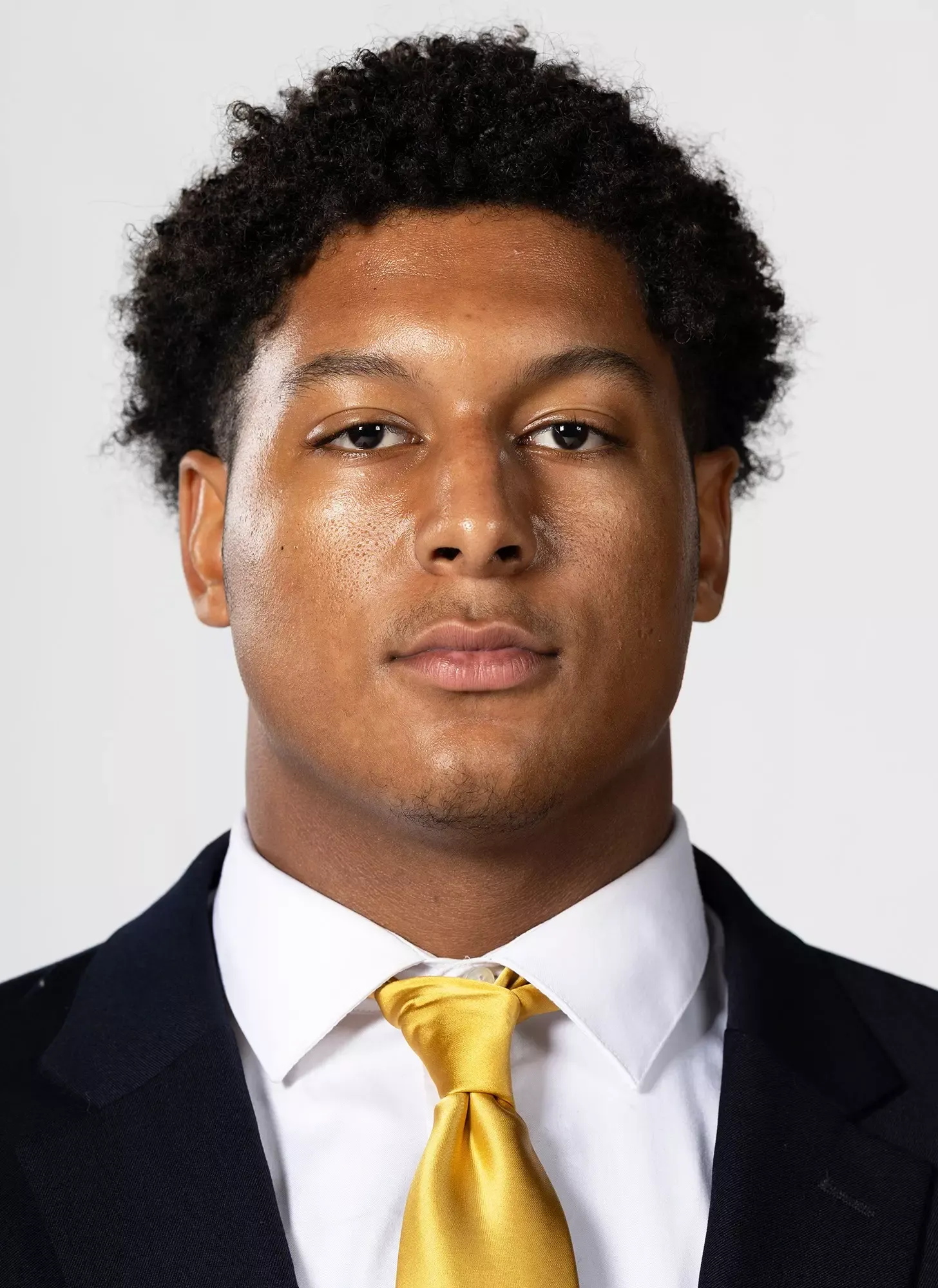 Jason Hall, Football, The College of New Jersey