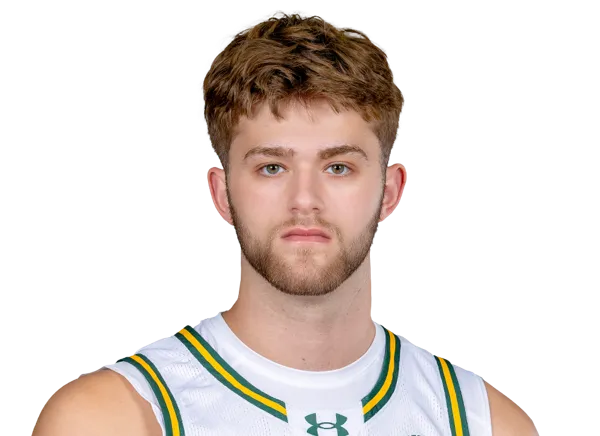Cooper Nadler, Basketball, Siena College
