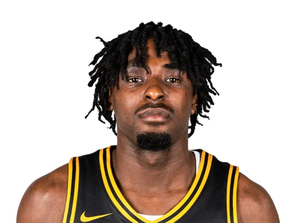 Jason Clarke Jr., Basketball, undefined