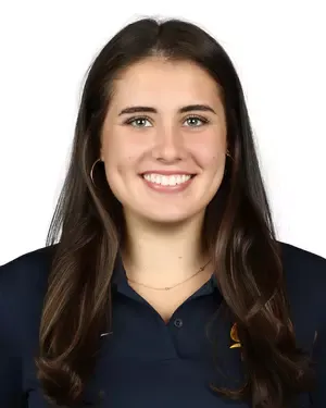 Rachel Furtaw, Rowing, undefined