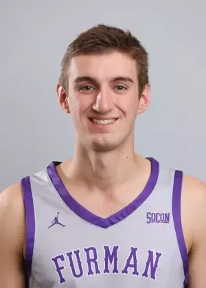 Thomas Tillman, Basketball, undefined