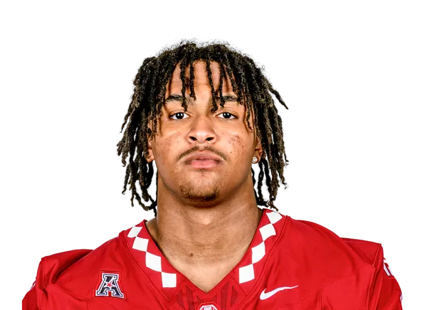 Russell Sykes IV, Football, undefined