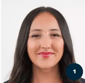 Amira Paloma Villaneda, Softball, undefined