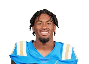 Jadyn Marshall, Football, undefined