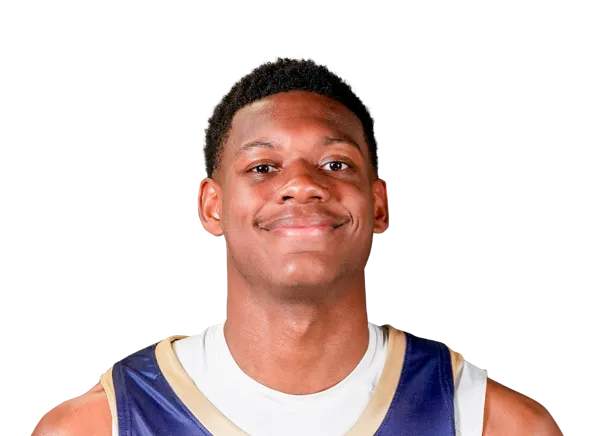 Xavier Lipscomb, Basketball, Mount St. Mary's University