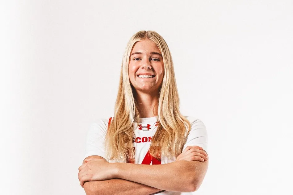 Leah Nordin, Basketball, undefined