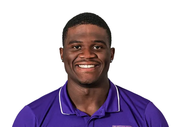 Trent Hendrick, Football, undefined