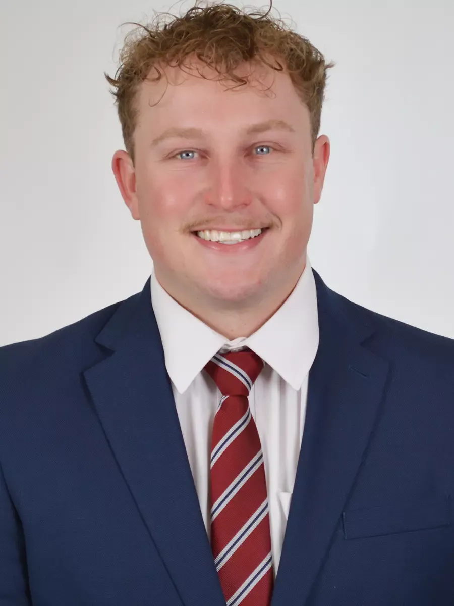 AJ Schuller, Football, undefined