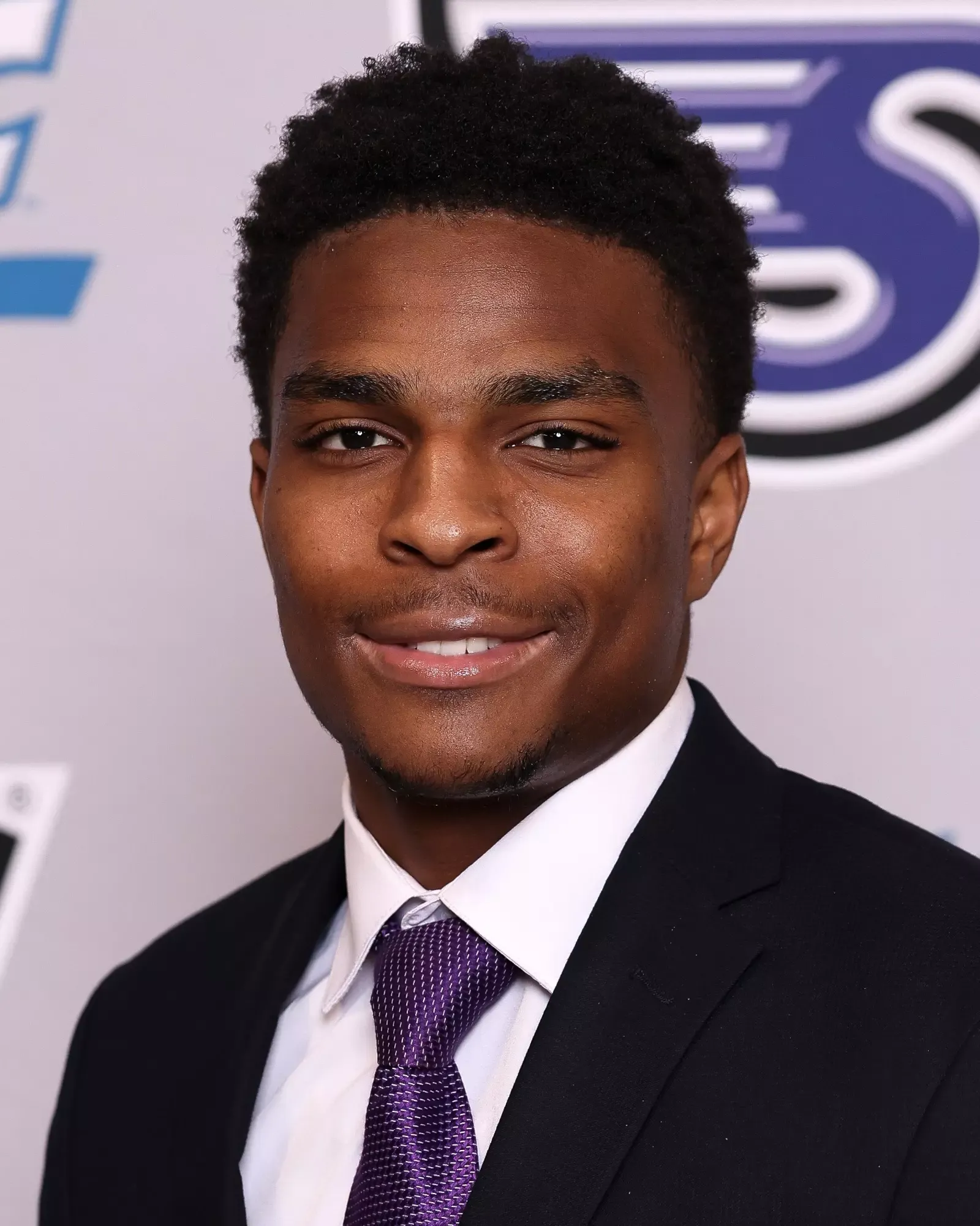 Shawn Corchado, Football, undefined