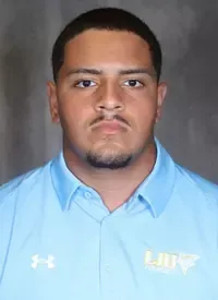 Jorge Rodriguez, Football, undefined