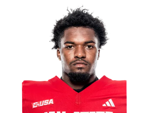 Caleb Coombs, Football, undefined