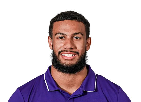 Ibraheem Ramadan, Football, undefined