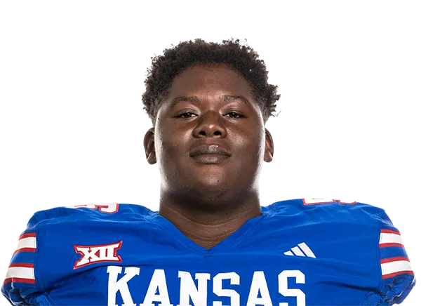 Marcus Calvin, Football, undefined